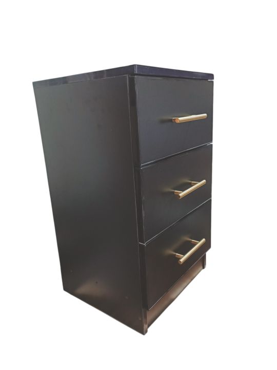 Side%20Table%20with%203%20Drawer%20for%20Large%20Storage%20Chester%20Drawers%20Space-saving%20customize%20-%20Image%205