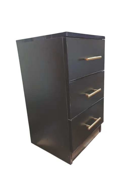 Side%20Table%20with%203%20Drawer%20for%20Large%20Storage%20Chester%20Drawers%20Space-saving%20customize%20-%20Image%205