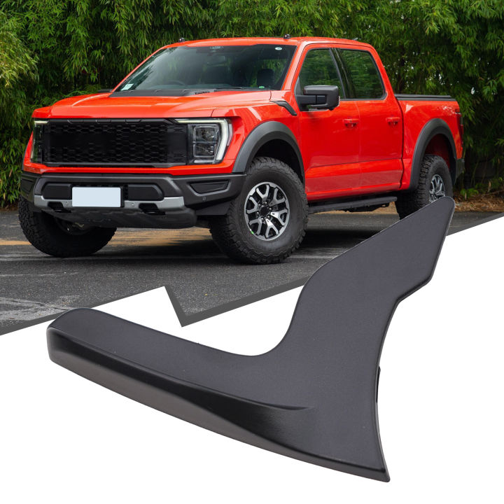 1PCS%20Car%20Right%20Seat%20Back%20Adjustment%20Handle%20Height%20Lever%208A61-A61734-AA35B8%20For%20Ford%20Fiesta%20MK5%201.6/1.6%20TDCi%202007-2010%20Auro%20Part%20-%20Image%202