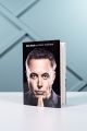 Elon Musk

By Walter Isaacson[Quality Books]. 