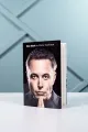 Elon Musk

By Walter Isaacson[Quality Books]. 