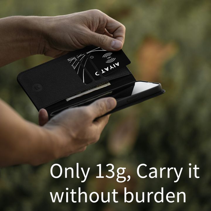 AIYATO%20Wallet%20Tracker%20Card%20Wireless%20Charging%20Location%20GPS%20Smart%20Tag%20Airtag%20Work%20with%20Apple%20Find%20My%20APP%20Air%20Tags%20for%20IOS%20-%20Image%206