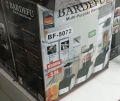 New quality full Bardefu Multi-Purpose Blender, model BF-5072.. 