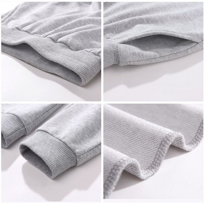 Children%20Casual%20Long%20Pants%20Italian%20Brainrot%20Cartoon%20Trousers%20Shark%20Pattern%20Sports%20Pants%203-14T%20Boys%20Clothing%20-%20Image%205