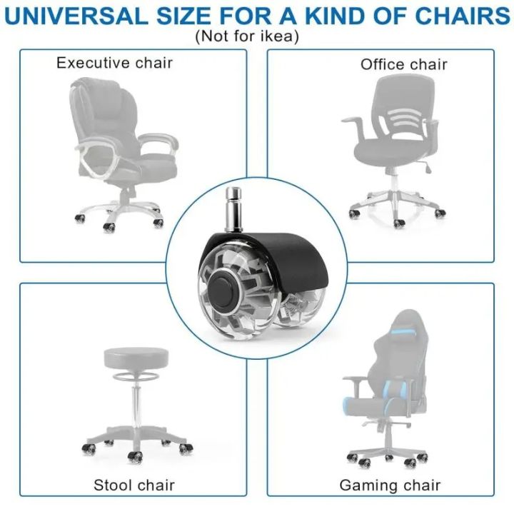 5PCS%20Universal%20Mute%20Wheel%20Office%20Chair%20Caster%20Swivel%20%20Soft%20Safe%20Rollers%20Furniture%20Hardware%20Chair%20Wheels%20for%20Desk%20Office%20-%20Image%207