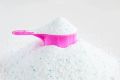 Khula Surf - Detergent Powder - 500G. 