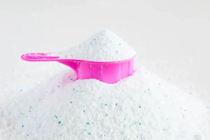 Khula%20Surf%20-%20Detergent%20Powder%20-%20500G%20-%20Image%202