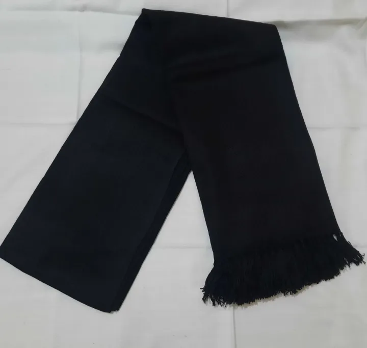 New%20collection%20stylish%20black%20colour%20winter%20shawl%20for%20-%20Image%203