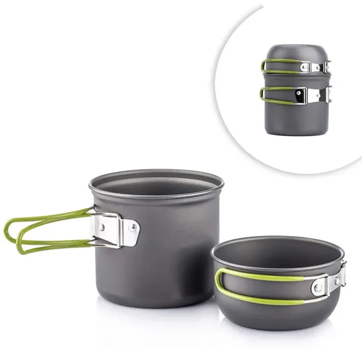 Camping%20Pots%20Cookware%20Set%20Portable%20Outdoor%20Cooking%20%20Tableware%20for%20Hiking%20Trekking%20Picnic%20Fishing%20Mountaineering%20-%20Image%202