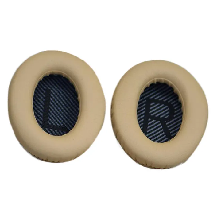 Replacement%20Earpads%20For%20BOSE%20QuietComfort%20QC%202%2015%2025%2035%20qc35%20ii%20Ear%20Cushion%20BOSE%20QC35%20QC25%20QC15%20AE2%20SoundTrue%20Headphone%20Ear%20Pad%20-%20Image%207