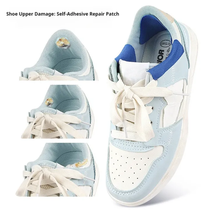 sneakers%20Heel%20Repair%20Shoe%20Side%20Damage%20Lining%20Patch%20Sticker%20Shoe%20Heel%20Wear%20Repair%20Patch%20Suitable%20for%20a%20wide%20range%20of%20shoes%20-%20Image%203