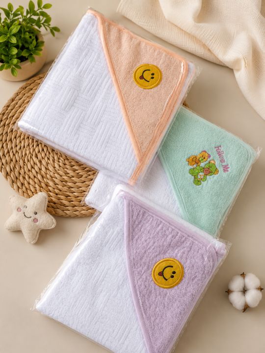 baby%20hooded%20bath%20towel%20best%20gift%20for%20new%20born%20baby%20-%20Image%203
