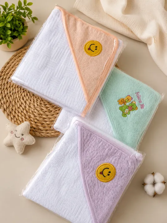 baby%20hooded%20bath%20towel%20best%20gift%20for%20new%20born%20baby%20-%20Image%203