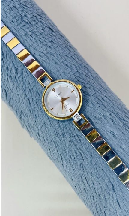 New%20Ladies%20Casual%20Citizen%20Watch%20-%20Image%202