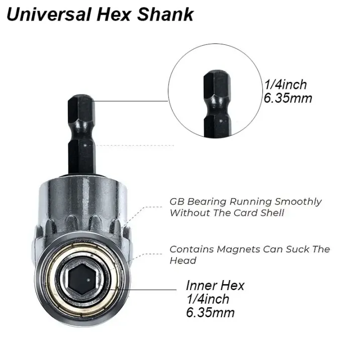 Angle%20Drill%20Screwdriver%20Adapter%20Flexible%20Shaft%20Extension%20Holder%20Screw%20Driver%20Attachment%20%20Magnetic%20Drill%20Bit%20Phillips%20Slot%20Torx%20-%20Image%206