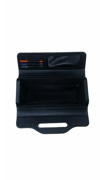 Black%20PU%20Leather%20Tool%20Bag%20%20Medical%20Representative%20Bag%20-%20Image%204