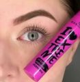 essence I love Extre-me Crazy Volume Mascara |.
