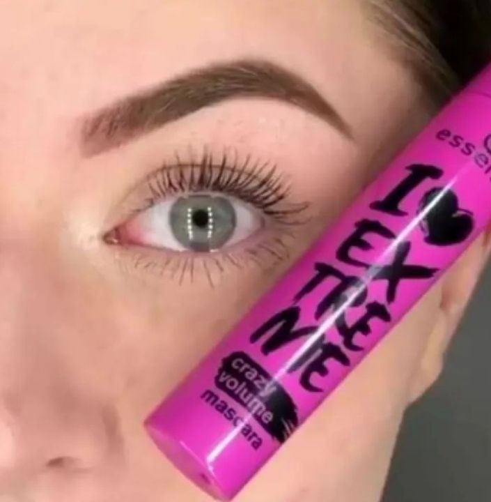 essence%20I%20love%20Extre-me%20Crazy%20Volume%20Mascara%20%7C%20-%20Image%204