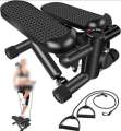 Stepper Exercise Machine Imported Best Quality. 