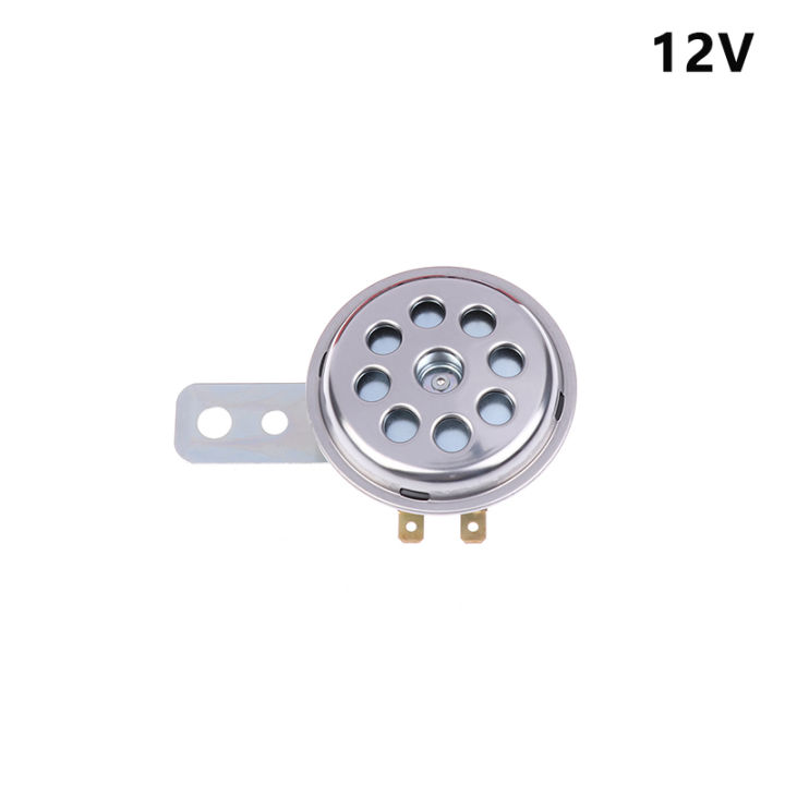 %E3%80%90M%E3%80%911%20Piece%20Universal%20Waterproof%20Electric%20Horn%20LVEE%20DL70%20Series%206V/12V%20Motorcycle%20Horn%20105db%20Moto%20Bike%20Motor%20Scooter%20Loud%20Sound%20-%20Image%207
