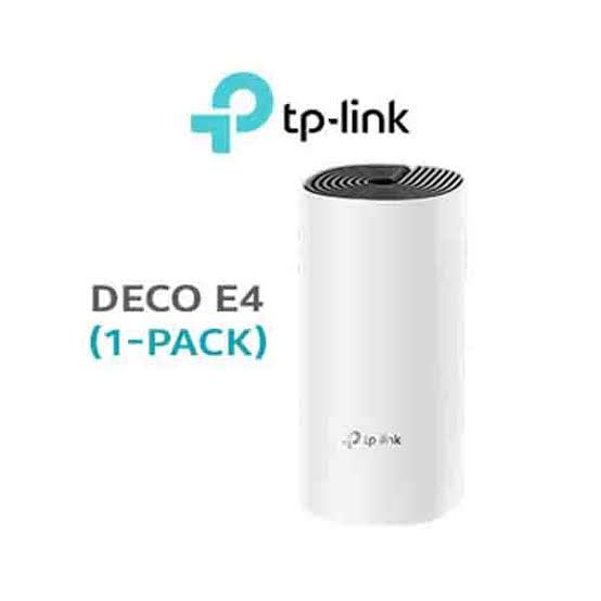 TP-Link%20Deco%20M4,E4%20AC1200%20Whole%20Home%20Mesh%20Router%20Wi-Fi%20System%20(3/1%20Pack)%20-%20Image%209