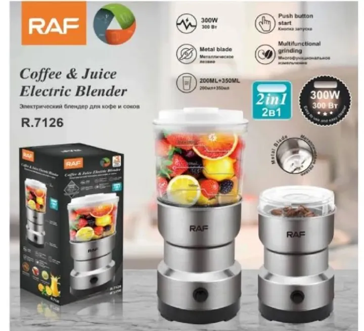 Grinder-blender-Electric%20Masala%20Grinder-Juicer%20Blender-Stainless%20Steel%20Material-Spices%20and%20Food%20processor%20High%20Quality%20Machine%20-mini%20grinder-juicer-chopper-juicer-portable%20blender-Dry%20Grinding%20Machine--2%20in%201%20Electric%20Grinder-Blender%20(Raf-Nima)%20-%20Image%209