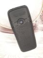 Nokia 110 Back Cover 2019 Model Highest Quality Premium Look For Boys And girls. 