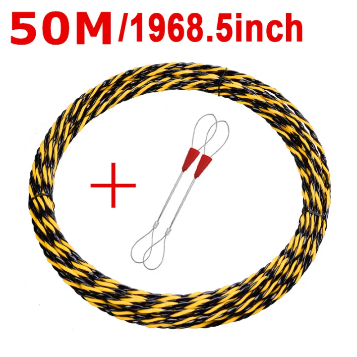 5/10/15/20/25/30/50M%20Electrical%20Wire%20Threader%20Tube%20Electrician%20Threading%20Device%20Wire%20Cable%20Running%20Puller%20Lead%20Construction%20Tool%20-%20Image%207