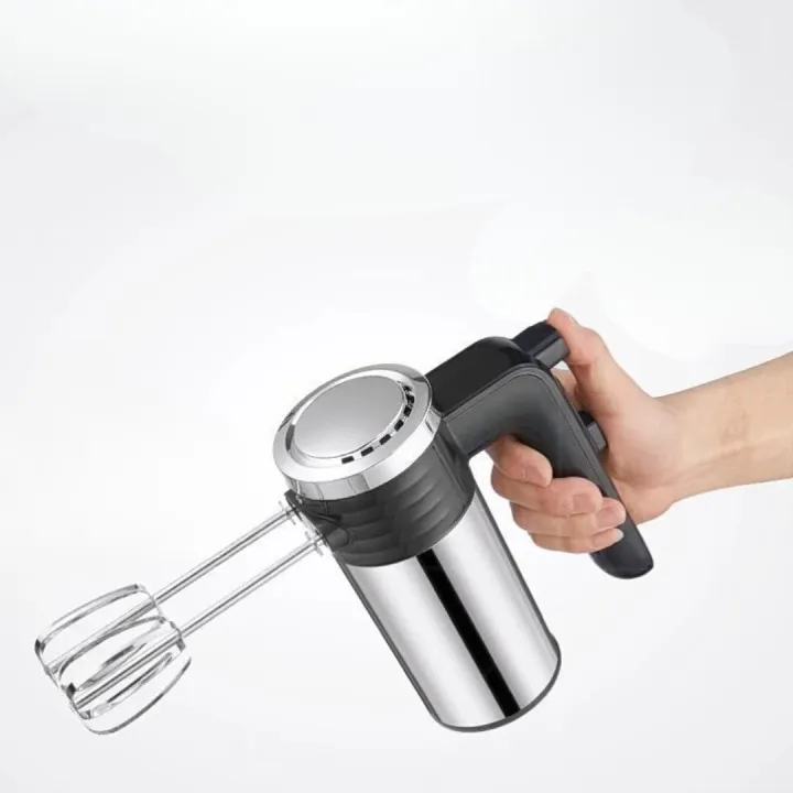 Comfortable%20grip%20Round%20Shape%20Electric%20Egg%20Beater,%20Baking%20Tools,%20Cake%20Beater,%20Handheld%20Egg%20Beater%20Fast%20Sleek%20800%20watts%20Multi-Functional%20Electric%20Egg%20beater%20Modern%20Lifestyle%20-%20Image%206