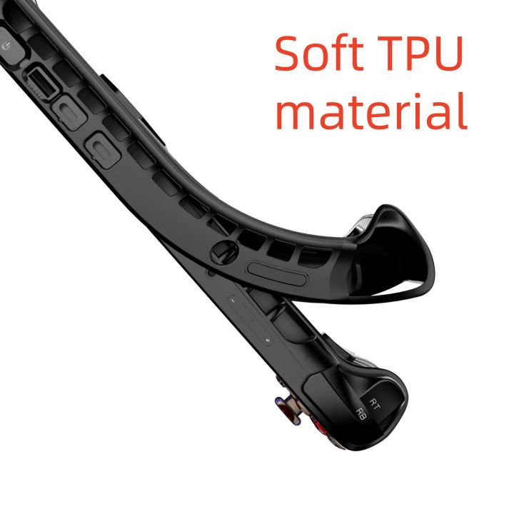 with%20Kickstand%20Handheld%20Case%20for%20Claw%208%20AI+%20Soft%20Shockproof%20Protective%20Cover%20Storage%20Bag%20Carrying%20Case%20for%20MSI%20Claw%208%20AI+%202025%20-%20Image%204