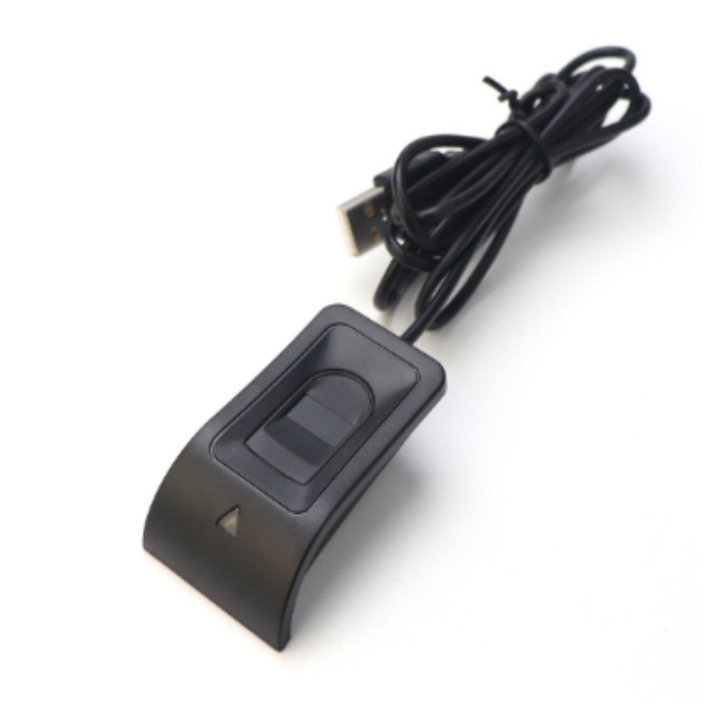 For%20Windows%2010%2011%20Hello%20Biometric%20Fingerprint%20Login%20USB%20Scanner%20Reader%20Module%20Device%20Biometrics%20Security%20Key%20Safe%20Account%20Login%20-%20Image%206