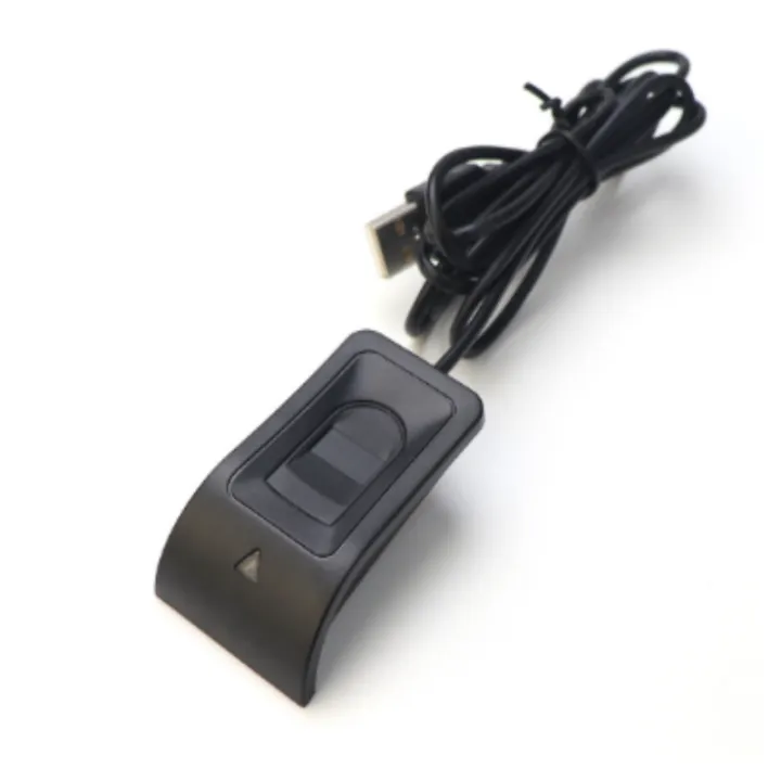 For%20Windows%2010%2011%20Hello%20Biometric%20Fingerprint%20Login%20USB%20Scanner%20Reader%20Module%20Device%20Biometrics%20Security%20Key%20Safe%20Account%20Login%20-%20Image%206