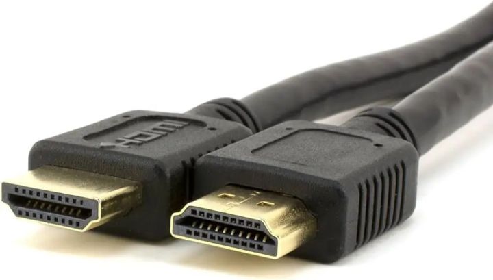 HDMI%20Cable%2010%20Meter%20Ultra%20High%20Speed%208K%20-%20Original%20Quality%20Cable%20-%20Image%204