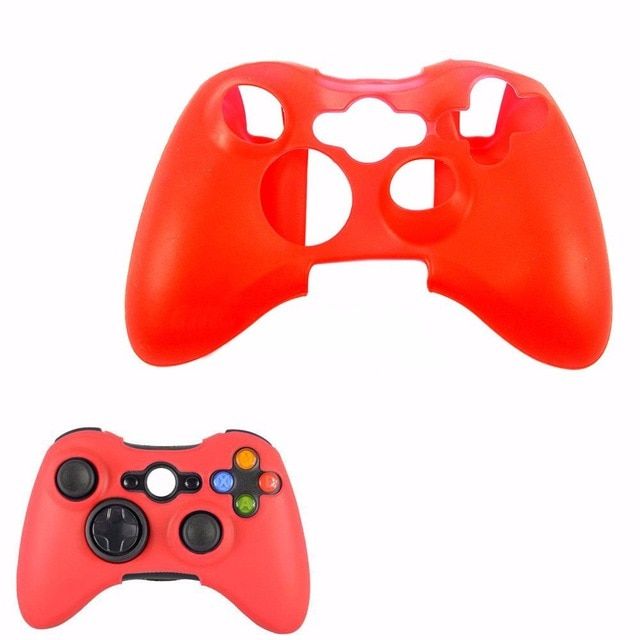 Silicone%20Xbox%20360%20Controller%20(Silicone%20Xbox%20360)%20-%20Image%205