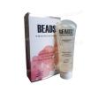 Beads Whitening Face Wash 120ml. 