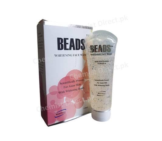 Beads%20Whitening%20Face%20Wash%20120ml%20-%20Image%204