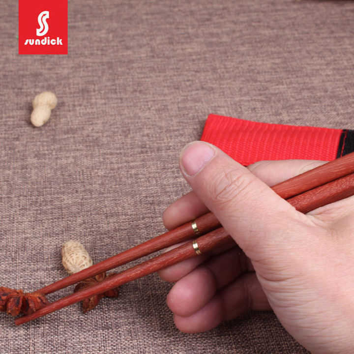 Outdoor%20Solid%20Wood%20Chopsticks%20with%20Storage%20Portable%20Bag,%20Camping%20Tableware%20Travel%20Portable%20Folding%20Chopsticks%20-%20Image%203