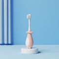 Baby Kids Toothbrushes Ultra Soft Brush Toothbrush High Quality Children Toothbrush 360 Toothbrush Floss Boys Gilrs Oral Hygiene. 