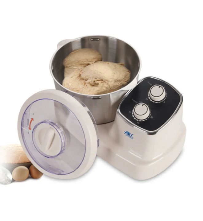 Fast%20and%20easy%20deluxe%20dough%20maker%20AG-2127,%20for%20perfect%20dough,%20best%20for%20home%20bakers%20-%20Image%205