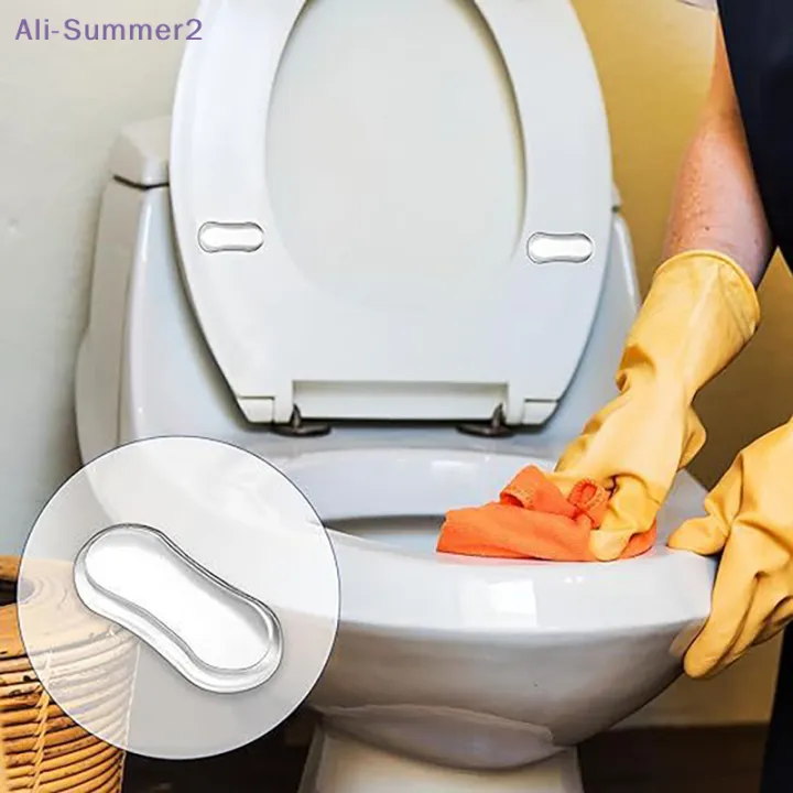 %E3%80%90Summer2%E3%80%91Durable%20Silicone%20Toilet%20Seat%20Bumper%20Shockproof%20Toilet%20Seat%20Lid%20Pads%20Bathroom%20Replacement%20Parts%20Strong%20Adhesive%20-%20Image%202