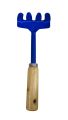 Pack of 3 Gardening tool Set Wooden Handle, Set Of 3 Piece Garden Tool Set, Gardening Tools Extremely Highly Quality. 