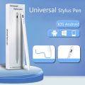 Universal Stylus Pen For Android IOS Windows Touch Pen For iPad Apple Pencil Huawei Lenovo Samsung Phone Xiaomi Tablet Pen Fone. 