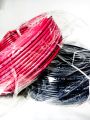 Cable 7/44 SG Pak Cables. All colour available. Pura Copper.. 