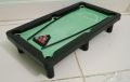 Billibard Snooker Play Game for Kids. 