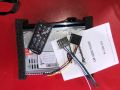 Roadstar Car Audio player | Mp3 player Universal. 