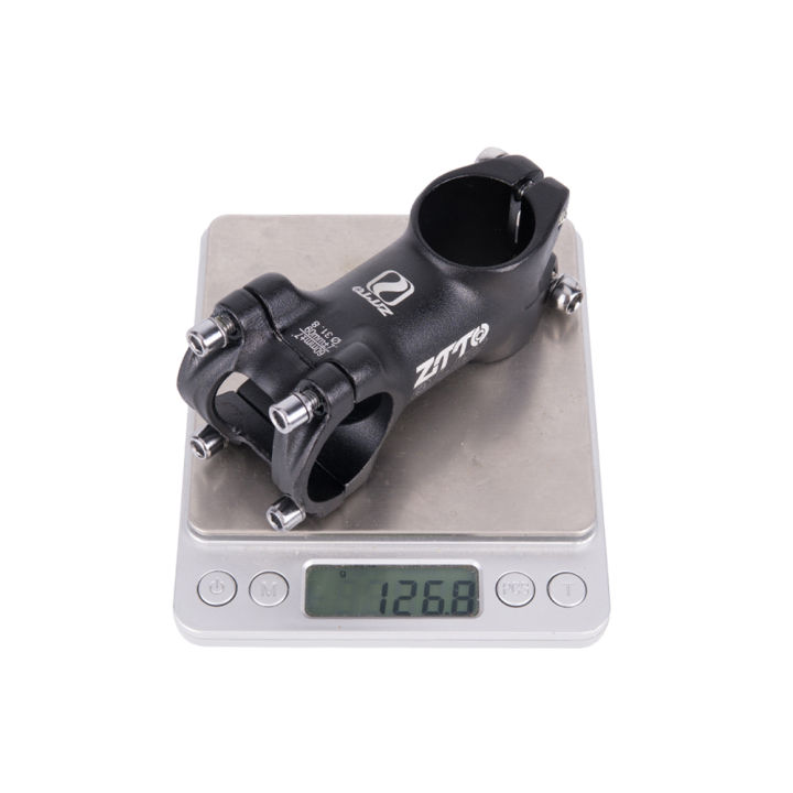 ZTTO%20Bicycle%20Parts%20MTB%20Mountain%20Road%20Bike%207%20Degree%2032%2060%2080%2090%20100mm%20High-Strength%20Lightweight%2031.8mm%20Stem%20For%20XC%20For%20AM%20-%20Image%206