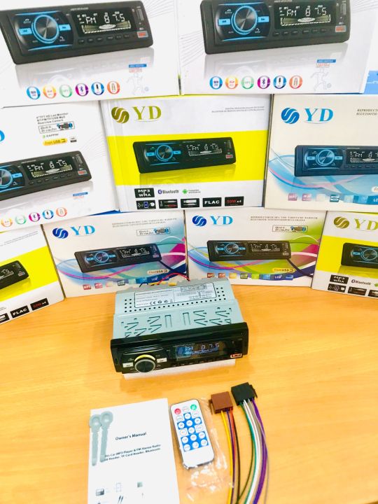 car%20set%20hight%20qulity%20sound%20car%20audio%20YD%20model%20car%20set%20car%20audio%20setup%20usb%20sd%20card%20bluetooth%20aux%20phone%20charge%20low%20price%20hight%20qulity%20fm%20radio%20car%20stup%20threewheel%20cae%20bus%20van%20lorry%20set%20cash%20on%20delivery%20equalizer%20amplifier%20supper%20bass%20and%20sounds%20-%20Image%203