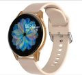 Huawei Style Smart Watch Full Round Smartwatch / Bluetooth, call, camera,DIY faces, IOS Android and many more/Men Women Fitness. 