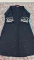 Zoom Fabric New Design Karchopi Work Abaya Borka Always Use & Comfortable Collection.