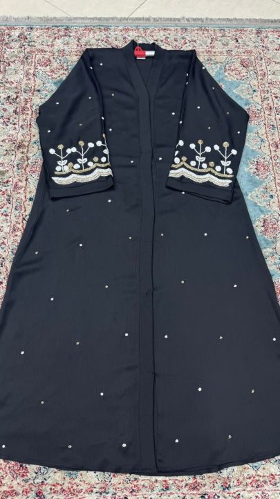 Zoom%20Fabric%20New%20Design%20Karchopi%20Work%20Abaya%20Borka%20Always%20Use%20&%20Comfortable%20Collection%20-%20Image%205